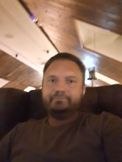  ,   , 46 ,   ,   , c , 