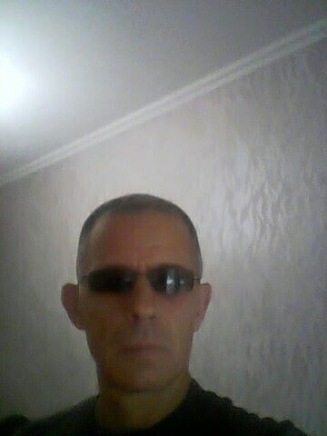  ,   , 56 ,   ,   , c 