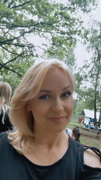  ,   , 45 ,   c 