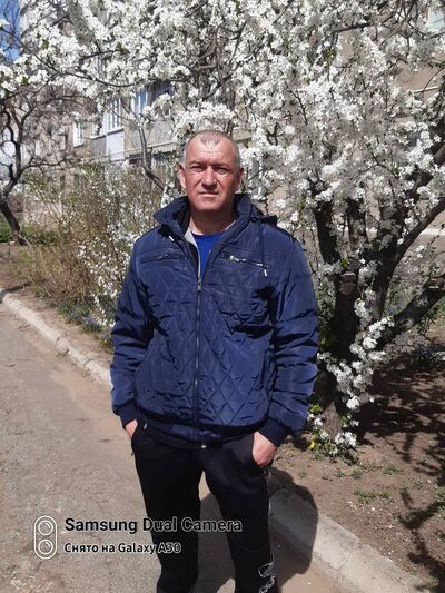  ,   Aleksei, 50 ,   ,   