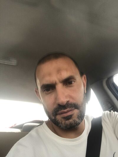  Jiddah,   Pl, 26 ,   ,   