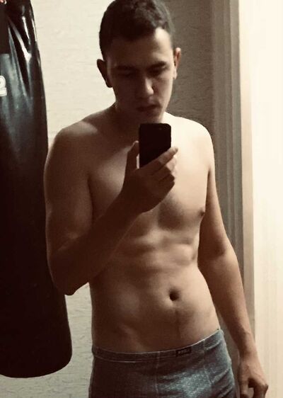  ,   , 28 ,   