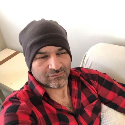  Goddard,   Taner, 45 ,   ,   