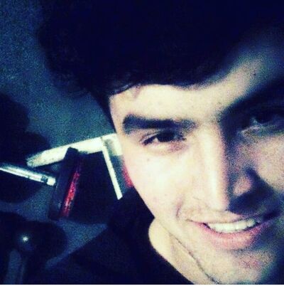  ,   Devran, 28 ,   ,   