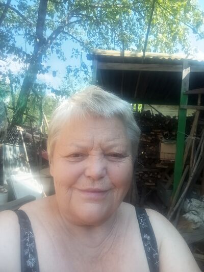  -,   , 70 ,   c 
