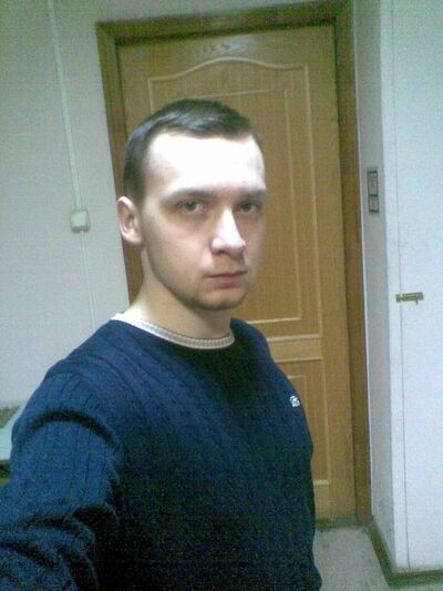  -,   , 30 ,   ,   , c 
