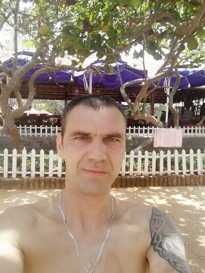  -,   , 48 ,  