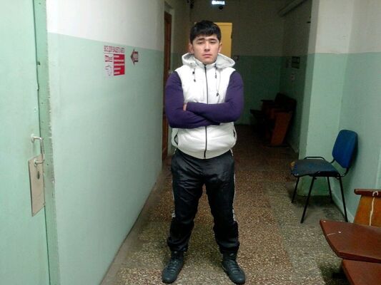  ,   , 36 ,   ,   