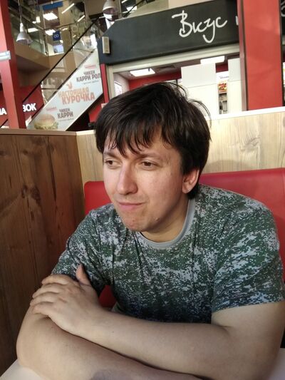 ���������� �����-���������, ���� ������� �����, 46 ���, ������������ ��� ������, ����� � ���������, c�������� ���������