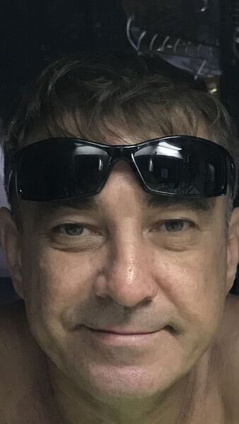  ,   , 49 ,   ,   