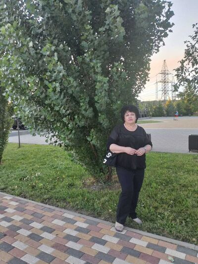  ,   , 60 ,   