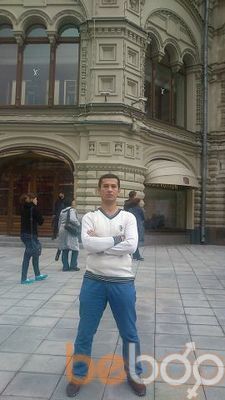  ,   998902115221, 35 ,   ,   , c , 