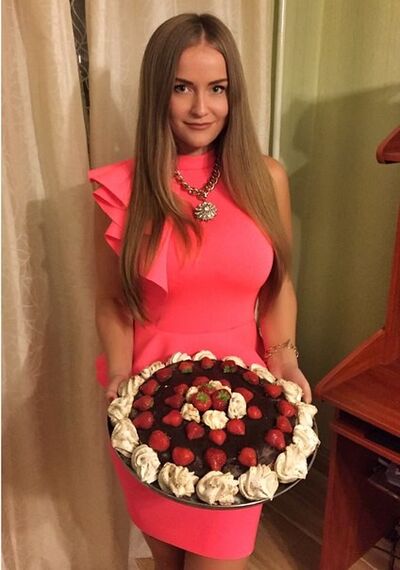  ,   Sofiya Star, 33 ,   ,   , c , 