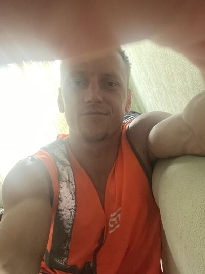  ,   , 34 ,  