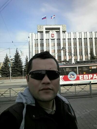  ,   Jamal, 38 ,   ,   , c 