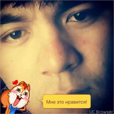  ,   , 38 ,   ,   , c 