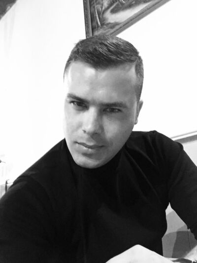   ,   Andrey, 37 ,   ,   , c 