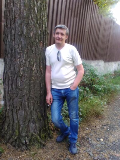  ,   , 45 ,   ,   , c , 