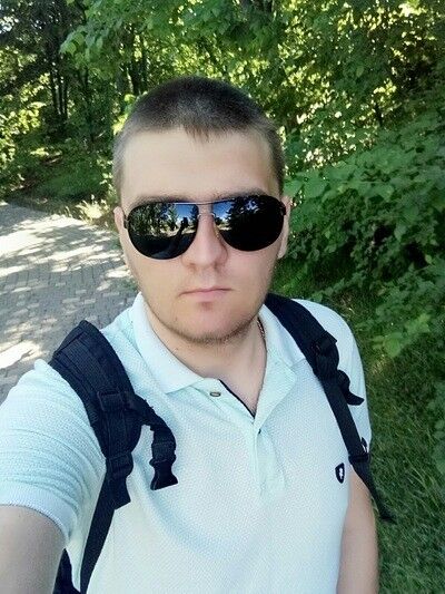  ,   , 29 ,     , c 