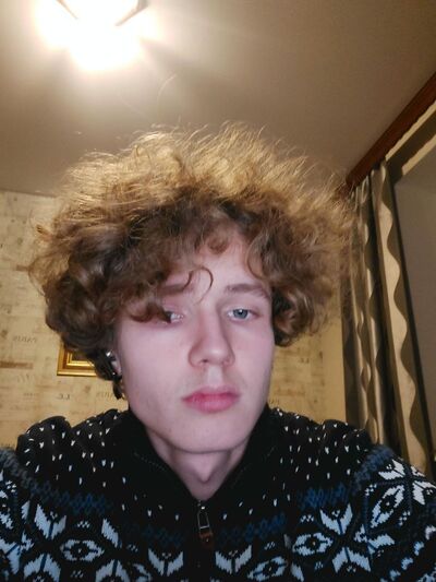  ,   , 19 ,   ,   