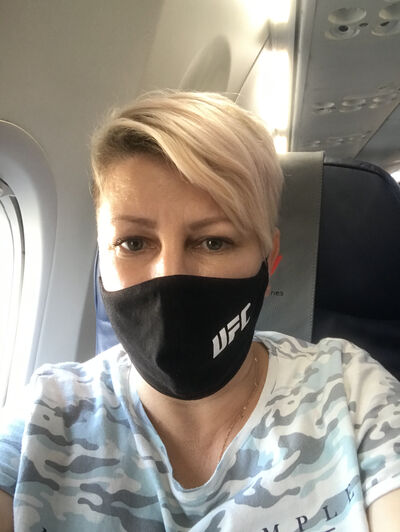  ,   Viola, 43 ,   ,   , c 