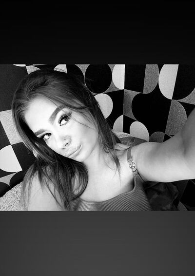  -,   , 23 ,   