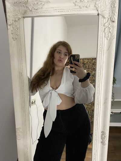  -,   , 23 ,   ,   