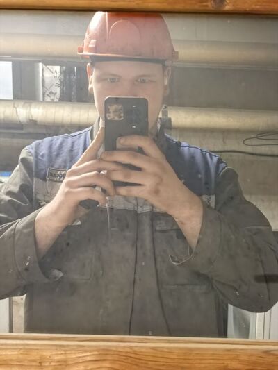  -,   Aimseks, 21 ,   ,   