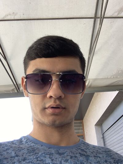  -,   Sheikh, 23 ,   ,   