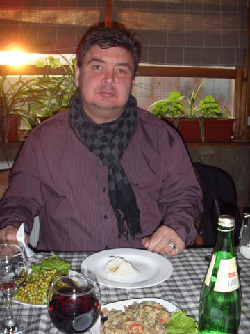  ,   , 57 ,   