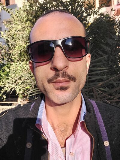  Al Ghardaqah,   Ali, 35 ,     , c , 
