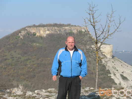  ,   Kotya, 65 ,  