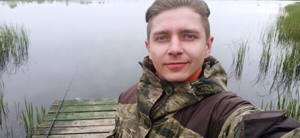  Warszawa,   , 33 ,   ,   , c 