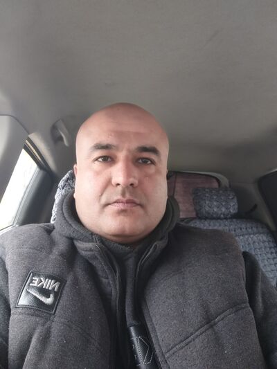  ,   NURIK, 41 ,   , 