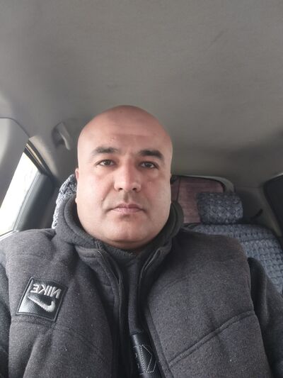  ,   NURIK, 40 ,   , 