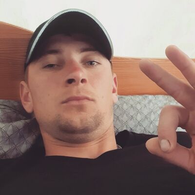 Szczecin Pogodno,   , 29 ,  