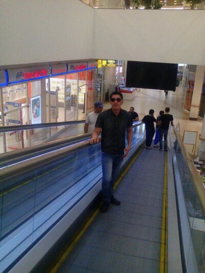  ,   Farrukh, 33 ,   ,   , c 