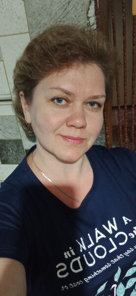  ,   , 49 ,   