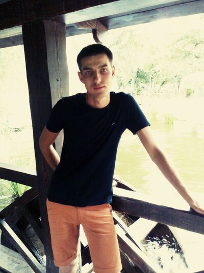  ,   , 32 ,   
