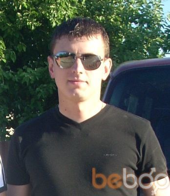  ,   Andru, 40 ,   