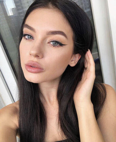  ,   , 27 ,   ,   , 
