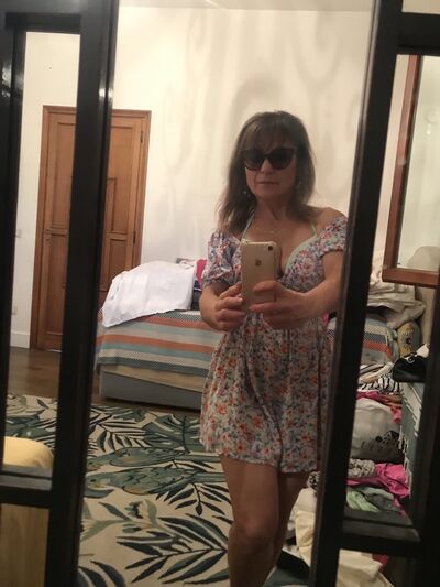   ,   , 51 ,  