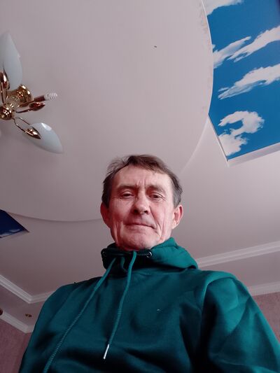  ,   , 65 ,   ,   