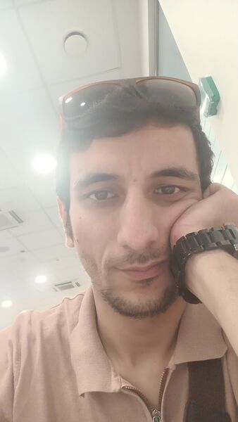  ,   Farrux, 29 ,   ,   