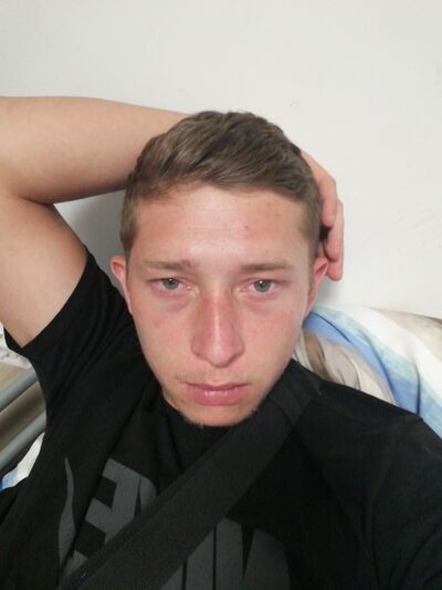  Munsingen,   , 24 ,   ,   , c , 