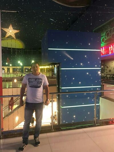  --,   , 38 ,     , c 