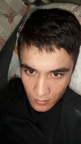  ,   Didar, 31 ,   ,   , c , 