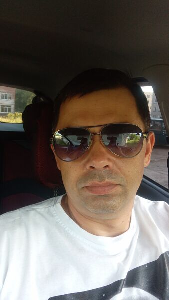  ,   , 39 ,   c 