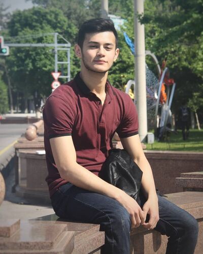  ,   , 38 ,   ,   , c 