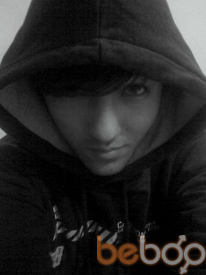  ,   Ulugbek, 34 ,   ,   , c , 